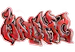 knuhc