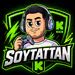 SoyTattanGG