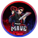 MaveTv