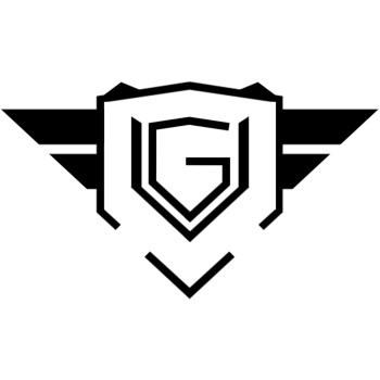 mxWin