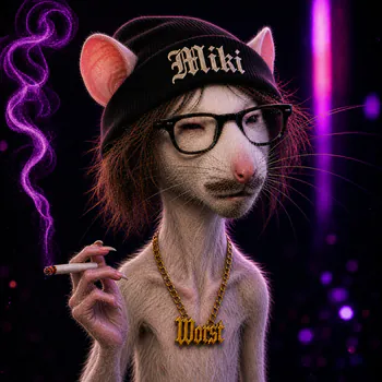 MikiWorst