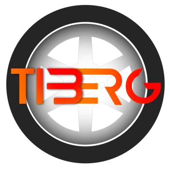 TIBERG