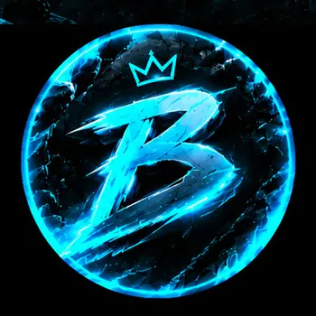 BastiDarkVOKA