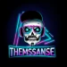 TheMssanse