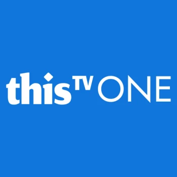 ThisTV - Kick Charts