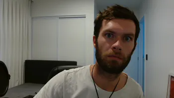 BumThunder2