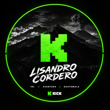 lcorderooo