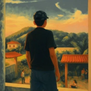 Junzar Junzar Stream - Watch Live on Kick