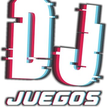 DjJuegos