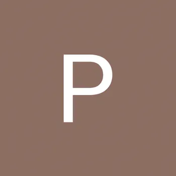 PGSisLIVE