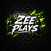 Zee_Plays