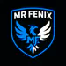 mrfenix-live avatar