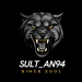 s_u1lt