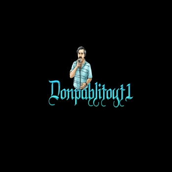 Donpablitoyt1