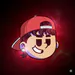 Rivas_LR