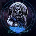 Elbarto6_6_6