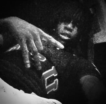 Dxvidsxx