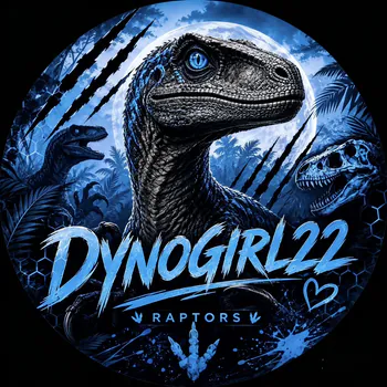 Dynogirl22
