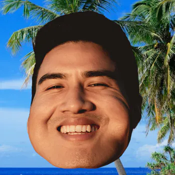 Tuvachi