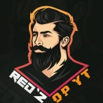 REDZopYt Kick