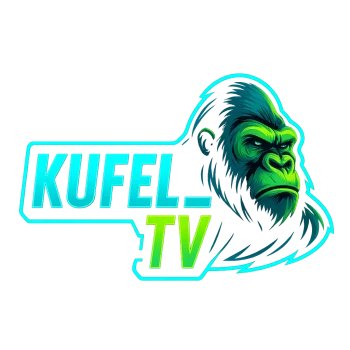 kufel_tv