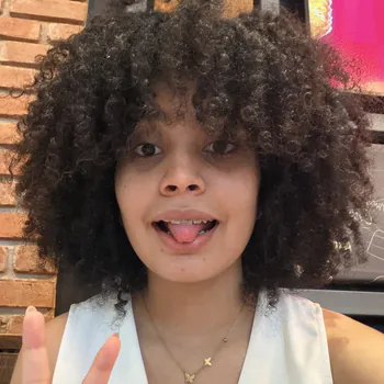 BriannaBot