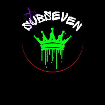 Subseven07