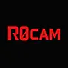 R0Cam