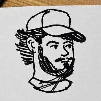 diegocoragui
