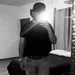 diegocoragui