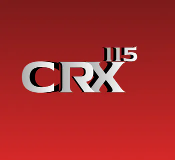 Cristianrx115