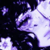 El_Kevin198