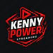 KennyPOWER