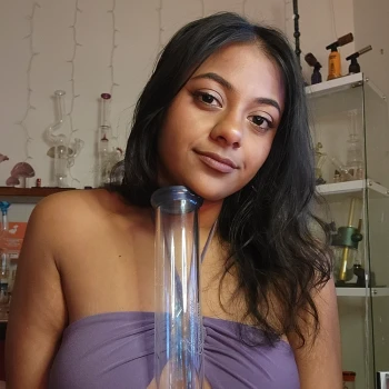 About RaiBlunt - Watch Live on Kick