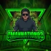 TMANNATION93 Profile Picture