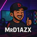 MrD1AZX