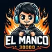 elmanco30000