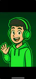 Ronaldy10