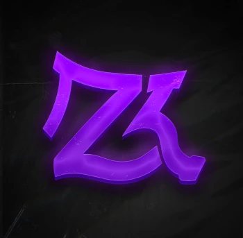 ZeroK