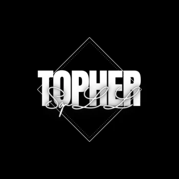 TopHerSqLL
