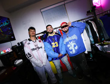 ElPreGame