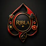 ribla