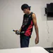 YoSoyAlxandr