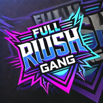 Full_Rush_Gang