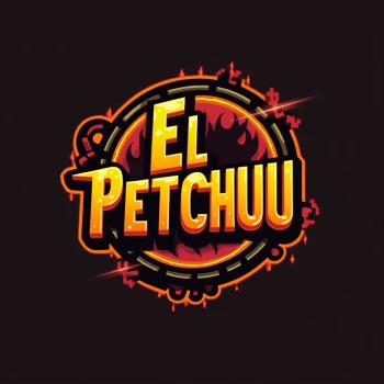 elpetchuu