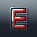 ezemets