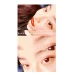 milixdxd Kick Profile Picture