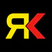 RafaelKross