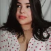 lluviaxr