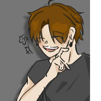 Leoredlive